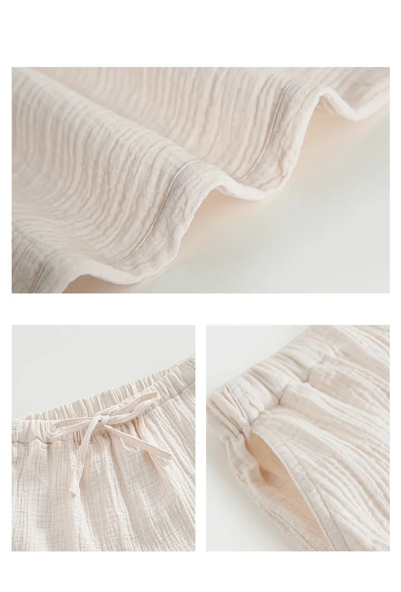 3794698903_1488787196