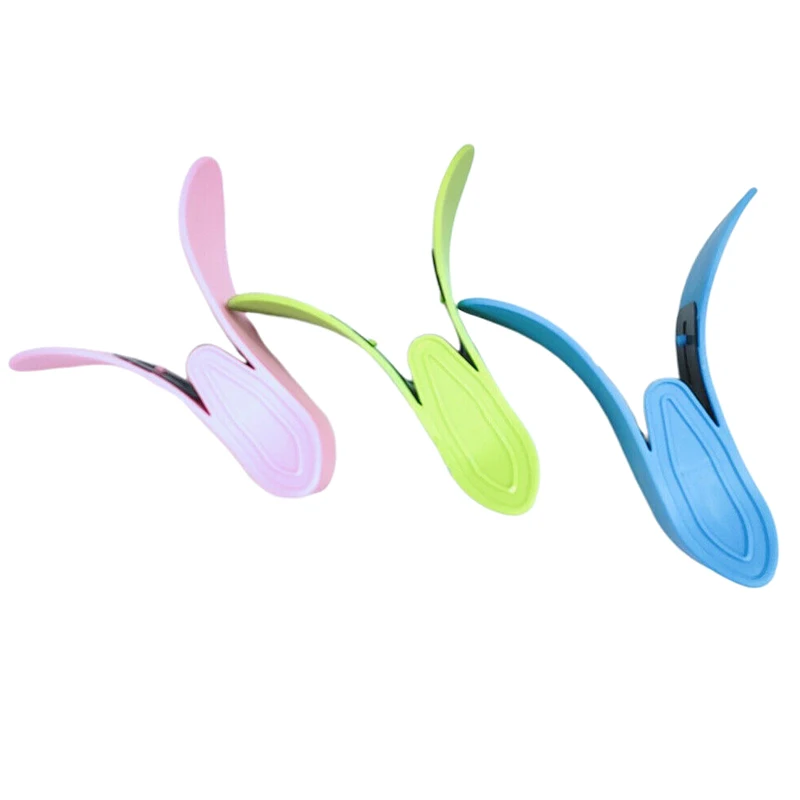 Устройство для тренировки бедер, тренажер для контроля мочевого пузыря, портативное устройство для мышцы тазового дна таза ENA88