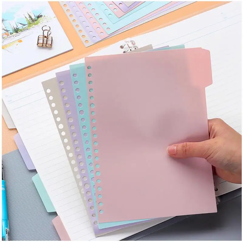 QQ截图20200316181837