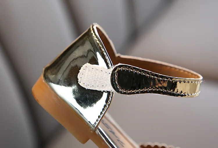 13050973296_2067024571