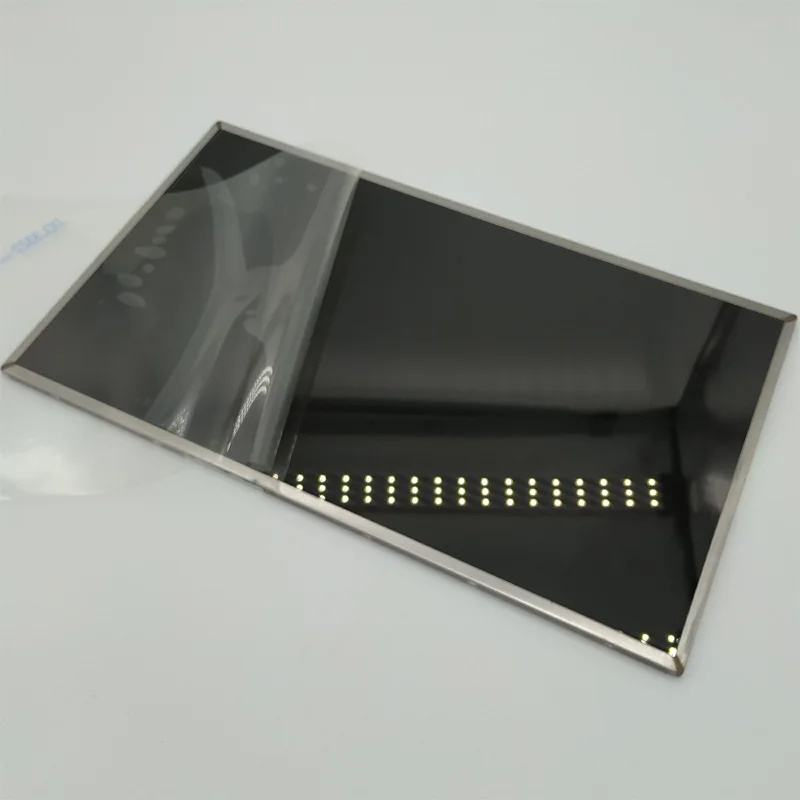 Новый дисплей для ноутбука ASUS K50I K50IJ K53E K53U 15 6 дюймов HD светодиодный экран |