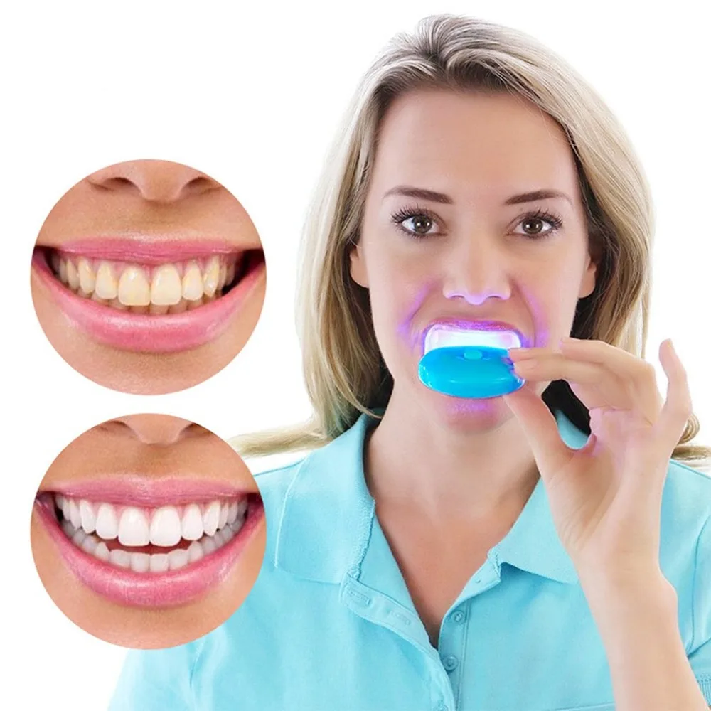 Mini-Blue-Light-Led-Led-Cold-Tooth-Whitening-Whitening-Tool-Whitening-Teeth-To-Tooth-Stains-Fresh