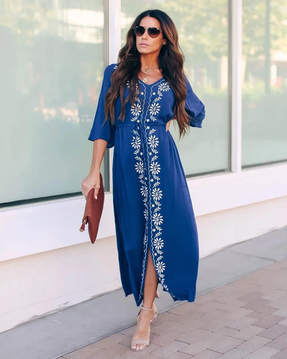 12032321272_71927961