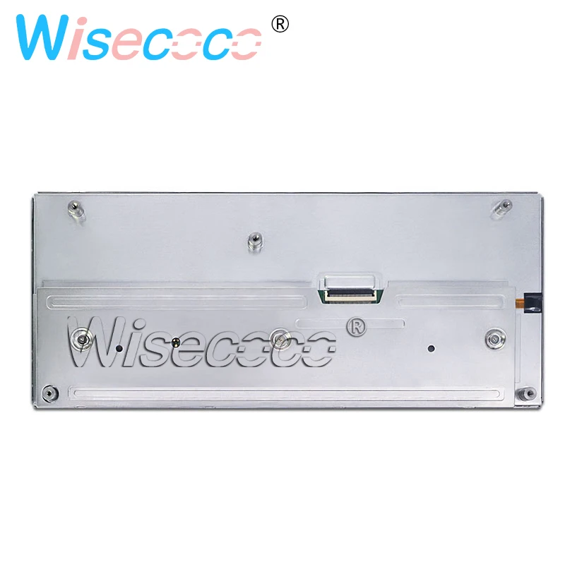 M3-M16 90/360 Degree  Electric Tapping Machine