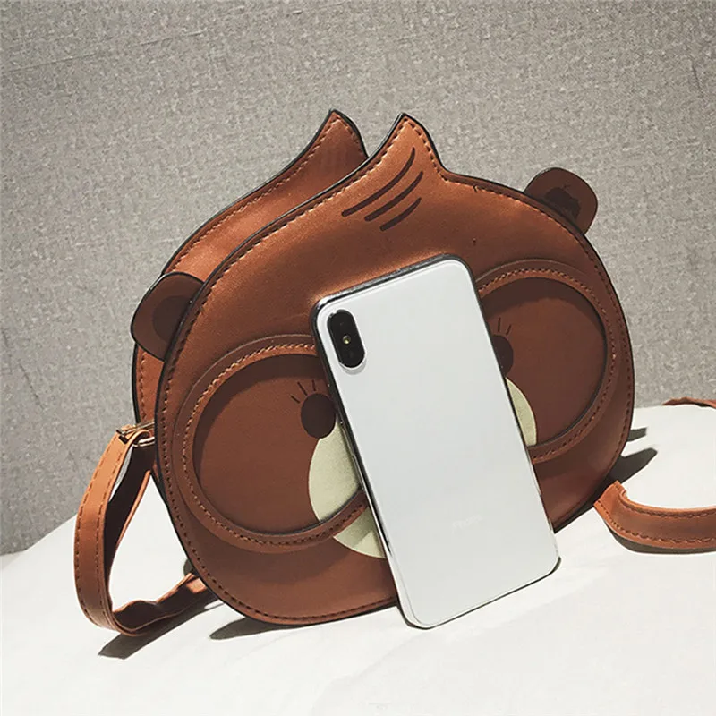 XYL90610507BW_1000080052813570847