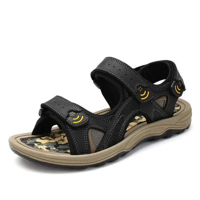 3337653955_1139086606.640x640