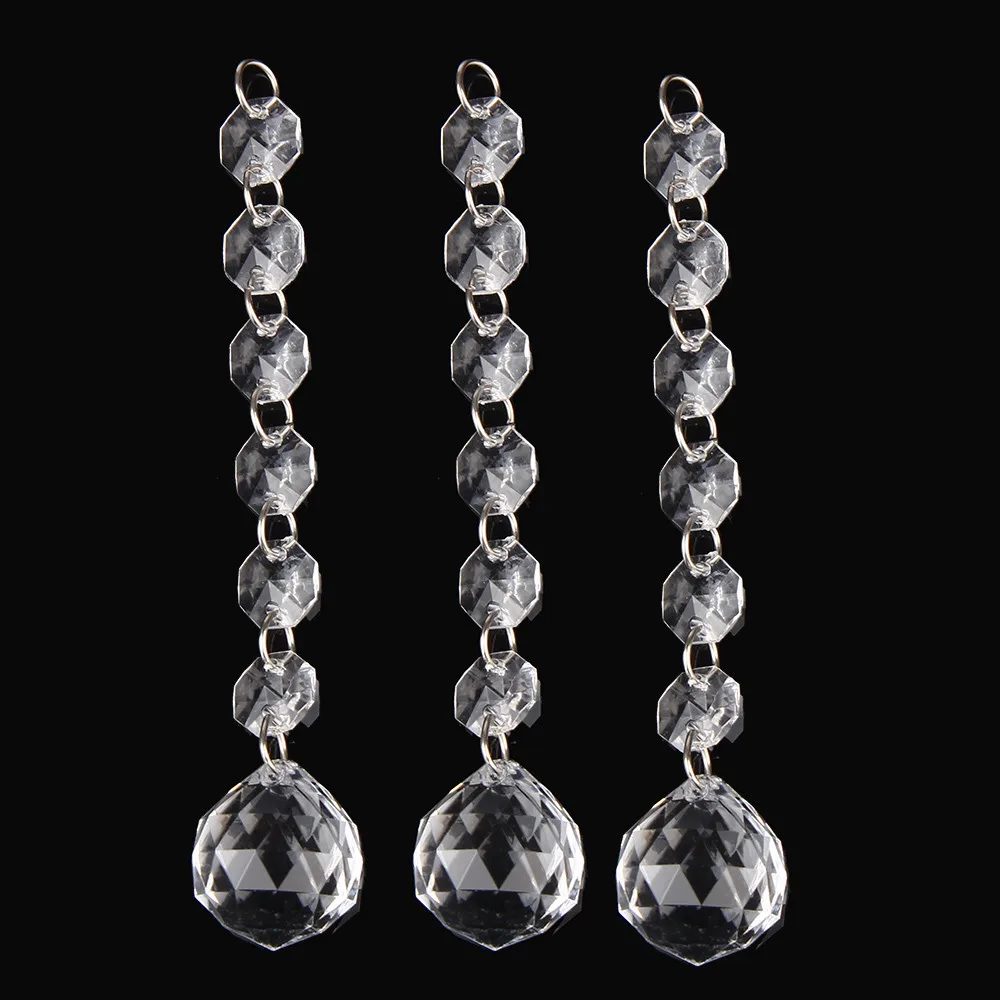 HHY70307002_20170307063111604