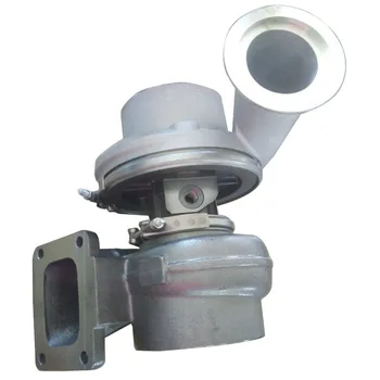 

S310 172831 3595392 20R0127 211-6964 2116964 10R0568 turbocharger for Caterpillar Industrial Generator Perkins Earth Moving C18