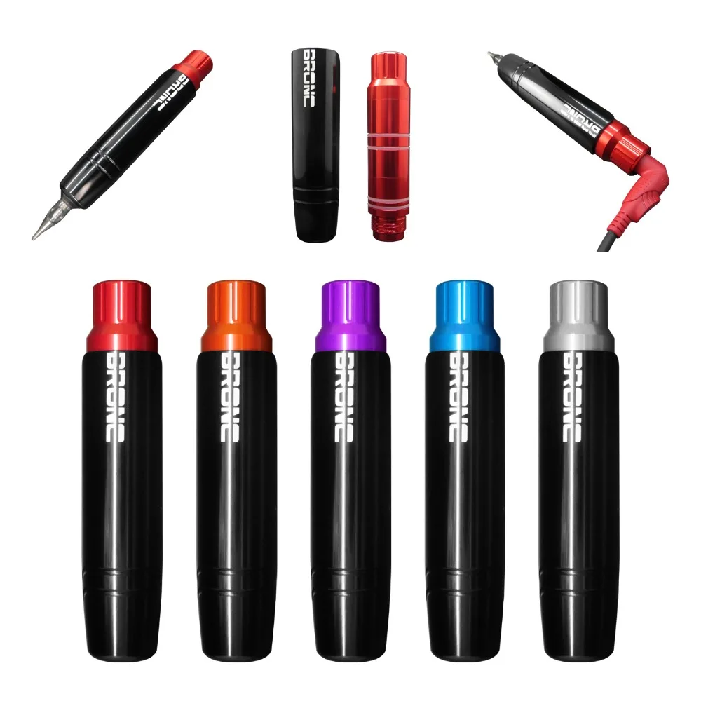 HTB1C2maX3FY.1VjSZFqq6ydbXXa0