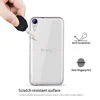 Mobile Phone Accessories