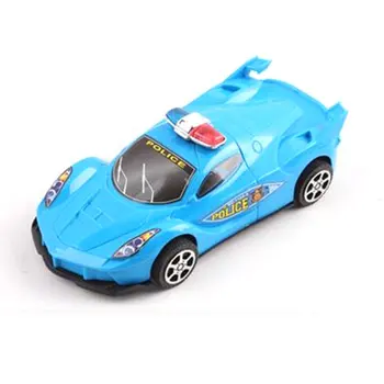 

1 Pc Children Kids Cartoon Sting Control Airplane Baby Mini String Push Toys Plastic Playing Children's Gift Toy Set