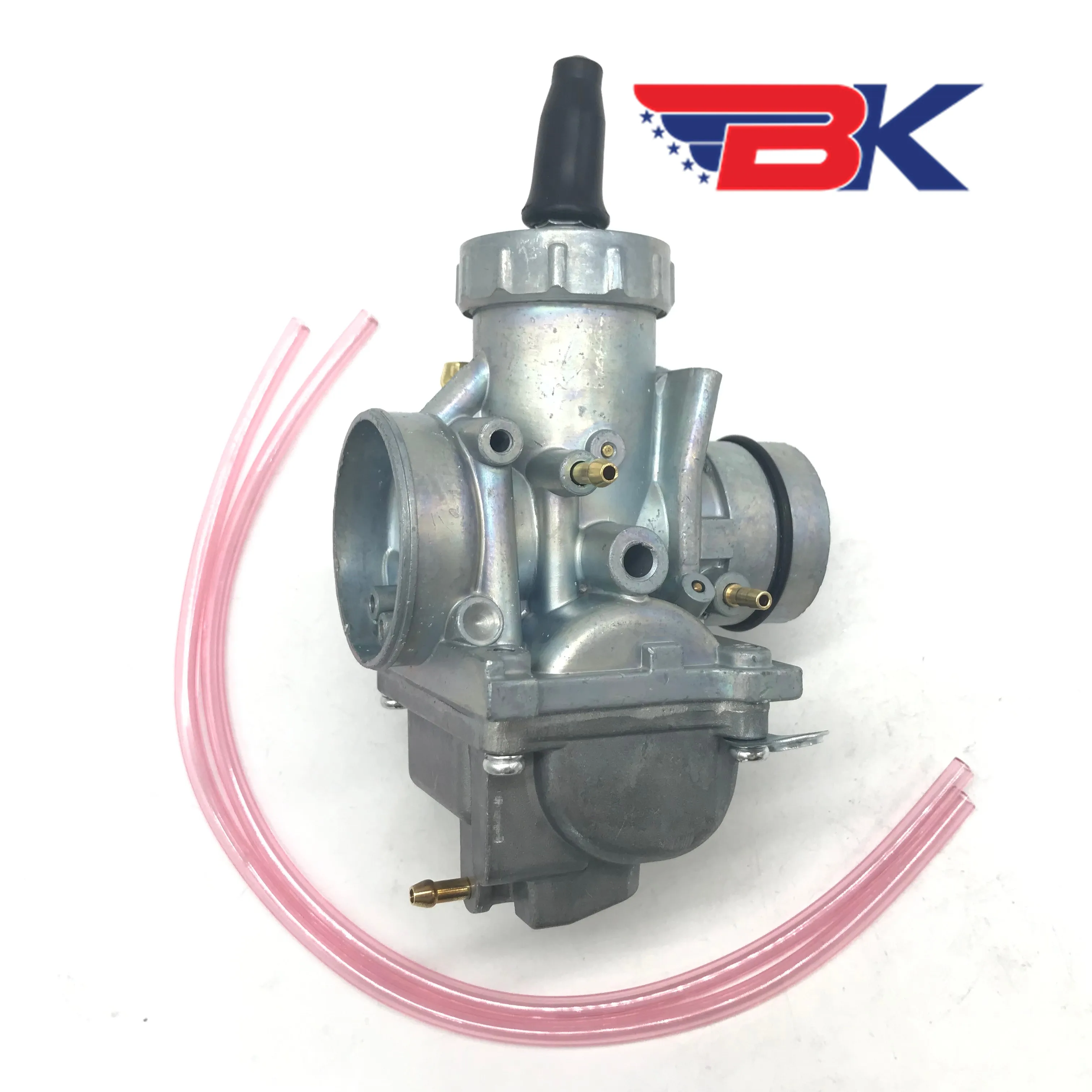 MIKUNI Карбюратор NY125 RXT115 RX100 RX135 RX175 двигателя Запчасти