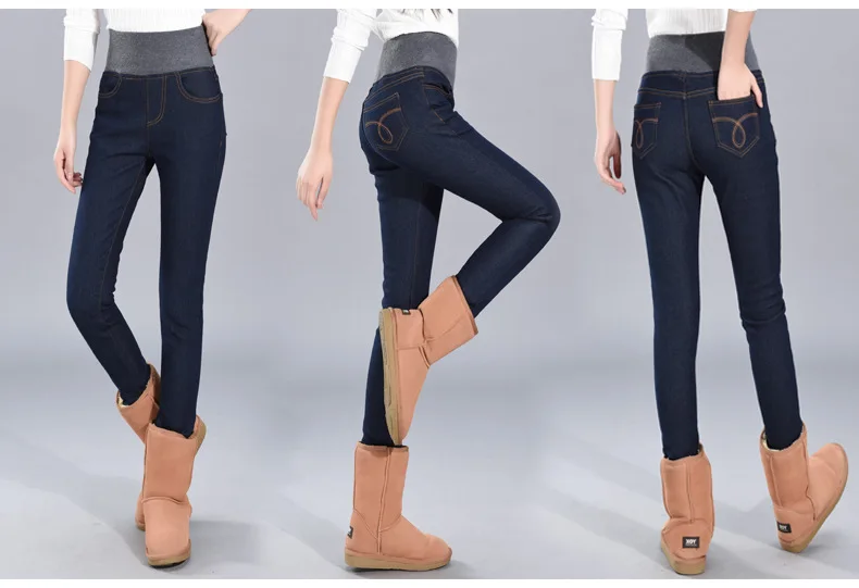 3370323931_2084562574