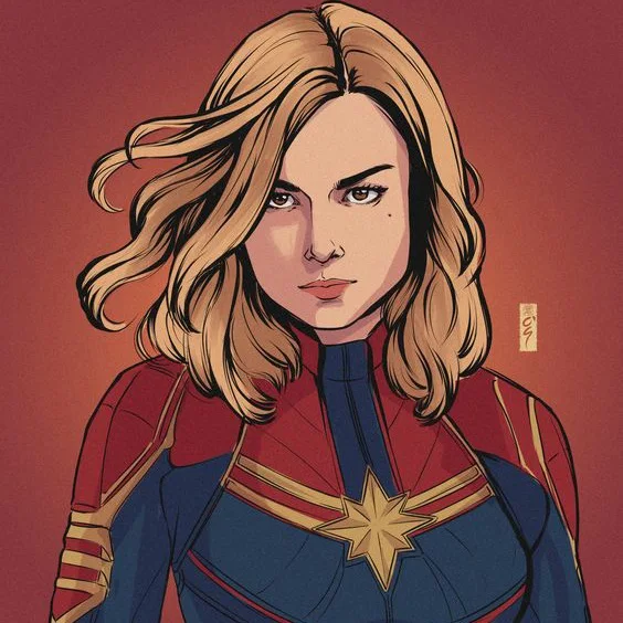 L014-7 Обои 5D алмазная картина мультфильм Marvel Стразы Алмазная вышивка Мстители Marvel luneville вышивка - Цвет: L014-7