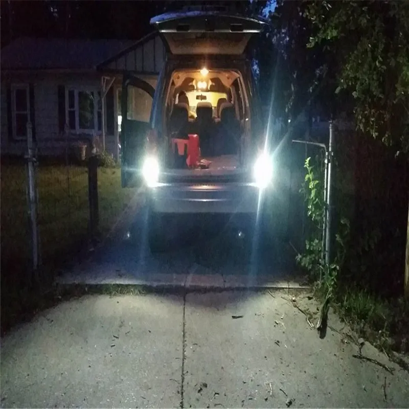 305f81a0-61cb-4422-bb96-0e0d8db0f9ff