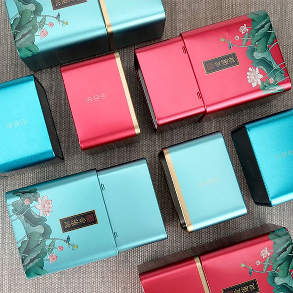 tin box (16)