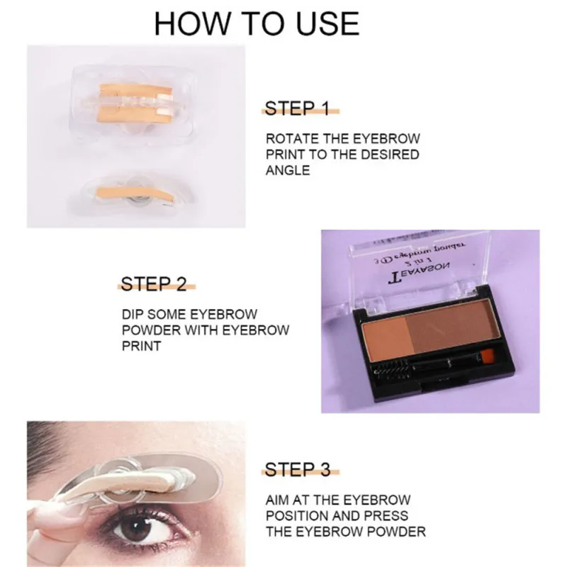 spu_800_MZLIJ0203_main_113379