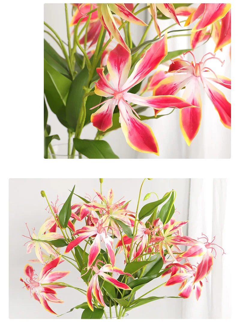 5d5bada6-7d8e-4240-a131-3a9f55f82958