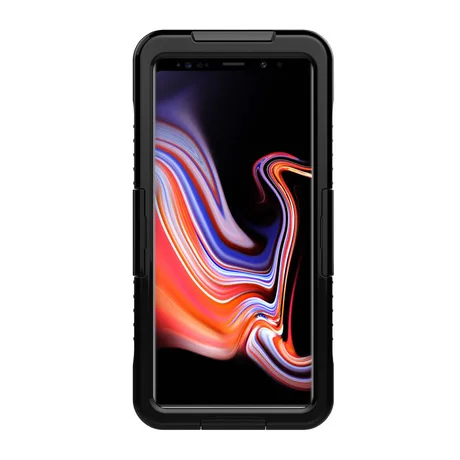 SAMSUNG Galaxy Note8/9 водонепроницаемый чехол для телефона, горячая Распродажа Note8/9 защитный чехол для дайвинга