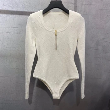 

One Piece Bikini Swimwear Women 2020 Sexy V-Neck Print Swimsuit Female Summer New Backless Bathing Suit