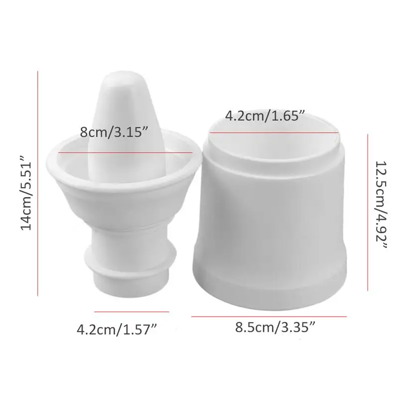 Набор для изготовления рисовых шариков ручной работы форма суши удобные