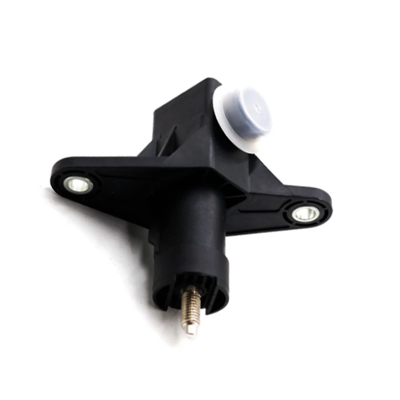 Высокое качество датчик высоты грузовика для VOLVO OEM YC100671 20583428 21585711 21253672 21643575 7421643575
