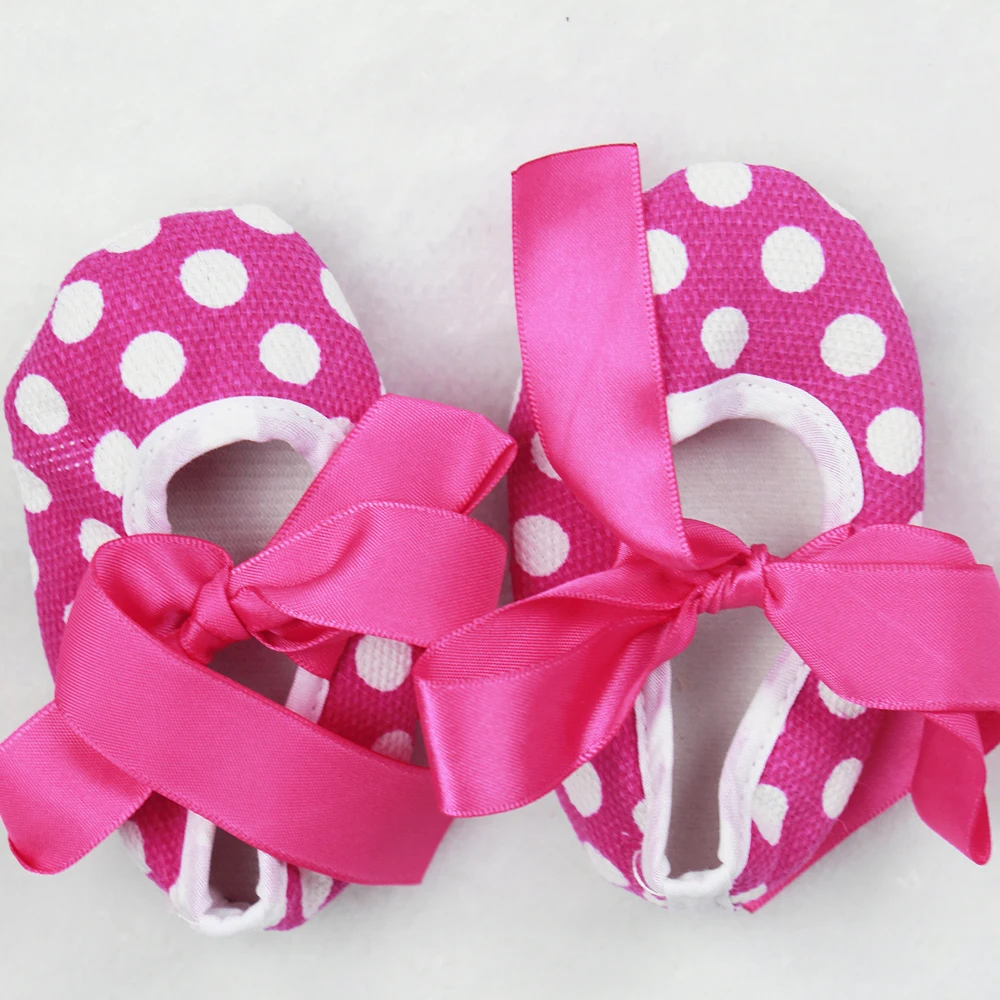 Одежда для кукол D244 22-23 дюймов кукла Bebe Reborn куклы аксессуары девочка Реалистичная кукла реборн мода мальчик новорожденный младенец