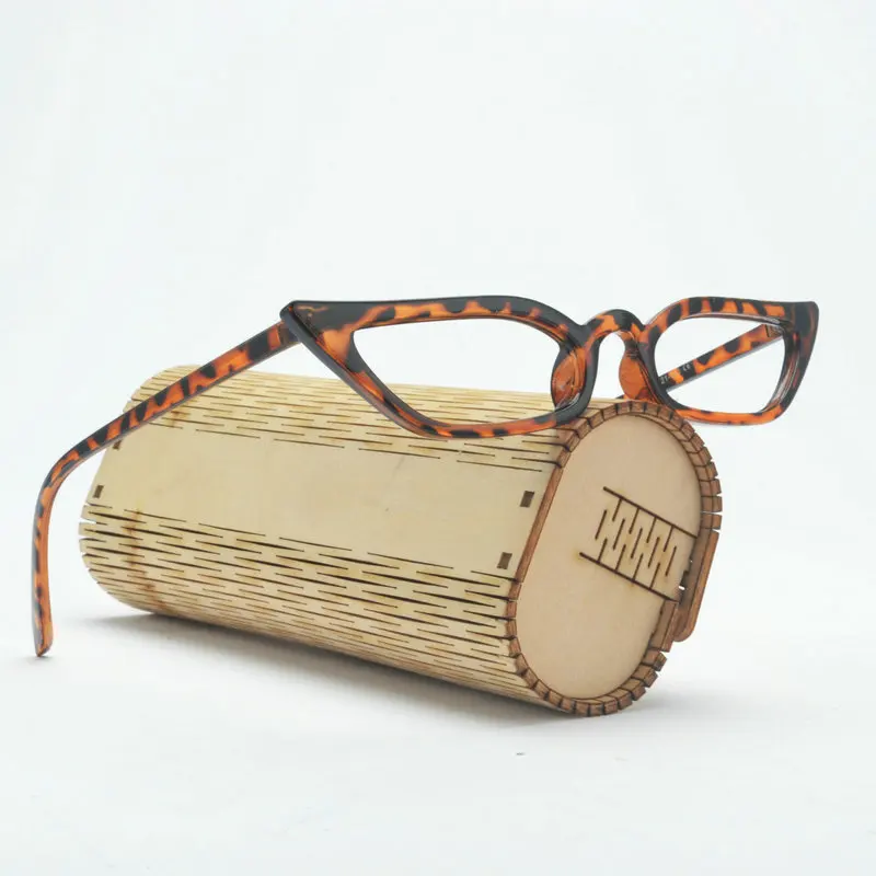 Высокое качество, черная оправа для чтения с котом, Модные леопардовые оправа для женщин, компьютерная прямоугольная дальнозоркость, очки для чтения NX