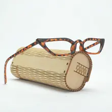 Высокое качество, черная оправа для чтения с котом, Модные леопардовые оправа для женщин, компьютерная прямоугольная дальнозоркость, очки для чтения NX