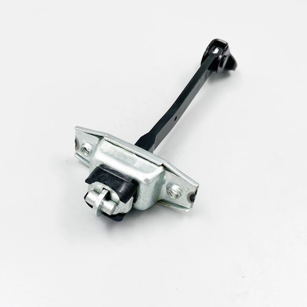 車のヒンジストッパー Compatible With For Grand For Cherokee 1999