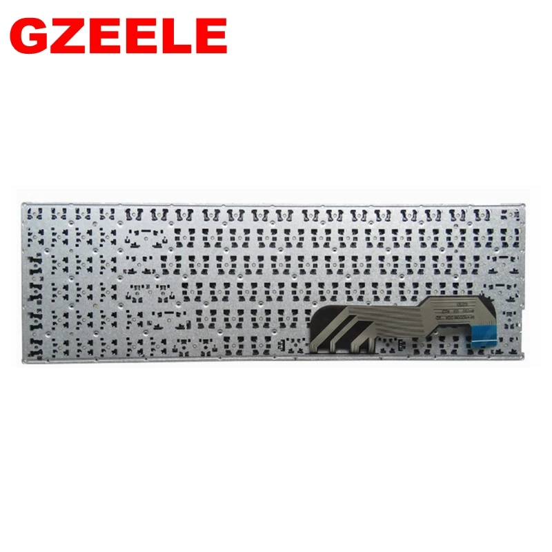 moldura, para asus x541 x541u x541ua x541uv x541s x541sc x541sa x541cie