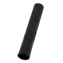 1xTIG сварочный фонарь с головным корпусом 9F гибкий воздушно-холодный 125A WP-9F с газовым охлаждением