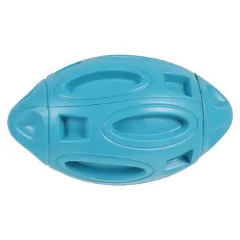 

Squeaky Puppy Toy For Aggressive Chewer Large Breed Dog Chew Toy Pet Supplies