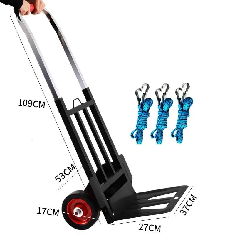 Number 10 De Compra Verdulero piegevole складной Carro Carrello Cucina Mesa Cocina, тележка для покупок, стол, колесница, круглая, Кухонная Тележка - Цвет: Number 10