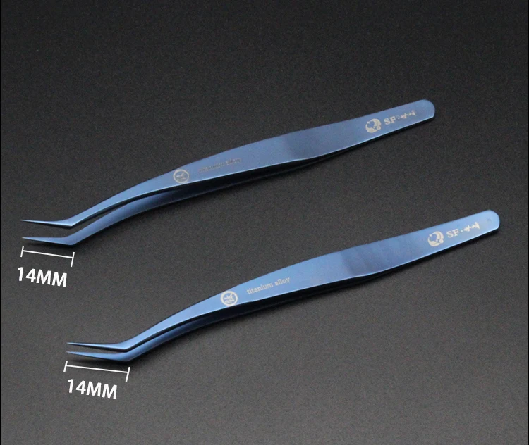 O1CN01rl3rTG1oUTGGyYI3Y_!!2208278335228