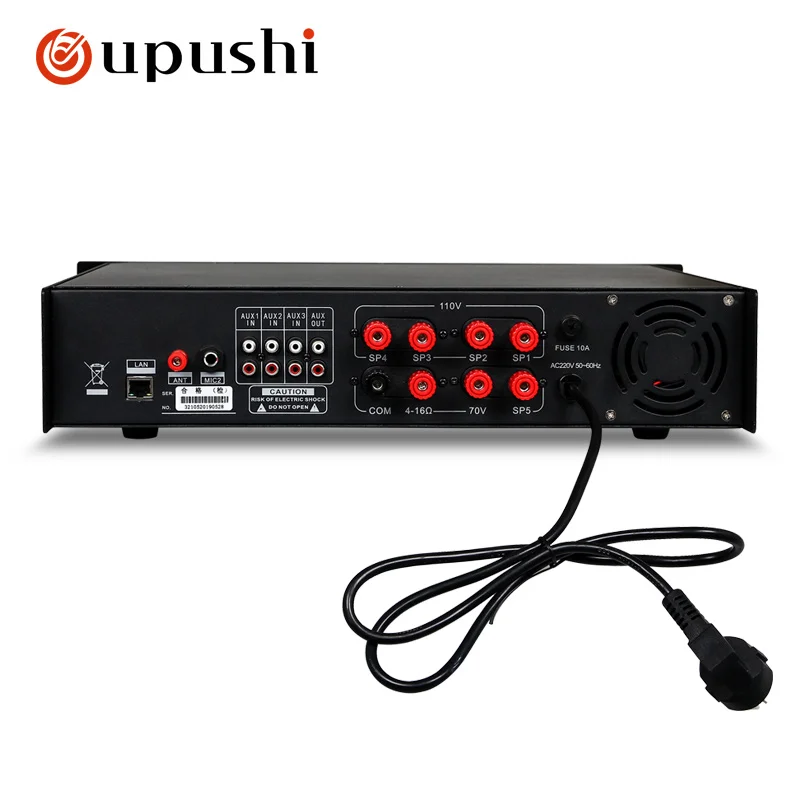 NEW 2020 Winter Jacket Women Real Fur Coat Natural