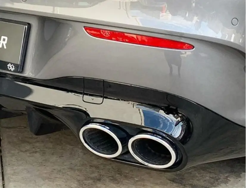 QQ截图20200827194518