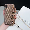 Phone Bags & Cases