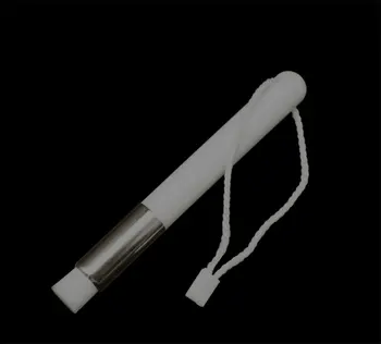Nose Cleaning Brush