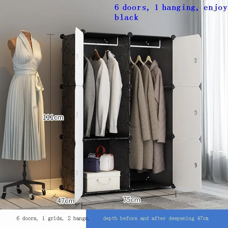 Armoire Dormitorio Moveis Para Casa Meble Rangement Chambre Armadio шкаф для хранения мебели спальни
