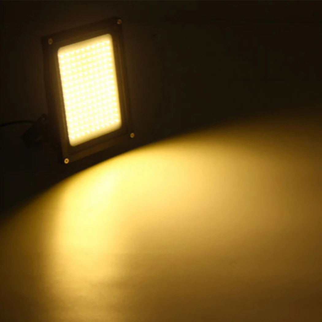 

6V/3W Night sensor Solar Light LED Flood Lamp indoor and Outdoor Garden Spotligh