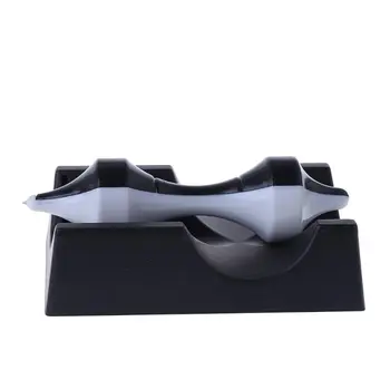 

Anti Gravity Revolution Magnetic Levitation Science Device Educate Toy Set New