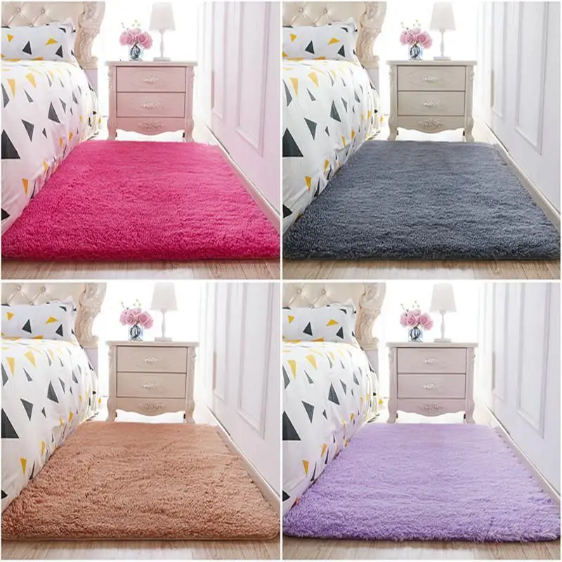 Молитва розовый маленький Две звезды для ванной круглые Babyroom цапиш Priere Dywan Nordic Vloerkleed Kilim Dywanik для коврик для гостиной