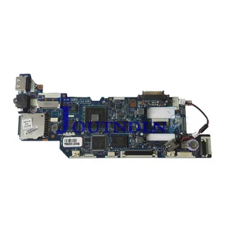 

JOUTNDLN FOR TOSHIBA AC100 Laptop Motherboard K000109290 PAZ00 LA-6352P REV:1.0