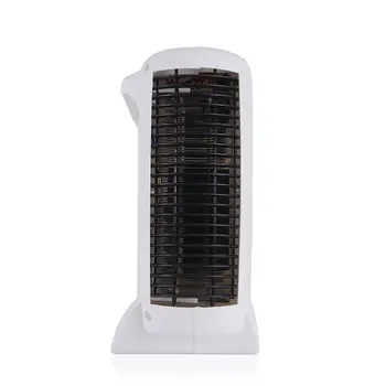 

Portable Dual Use Summer Size Air Cooler Cooling Fan Air Personal Space Cooler Compact Mini Air Conditioner Device