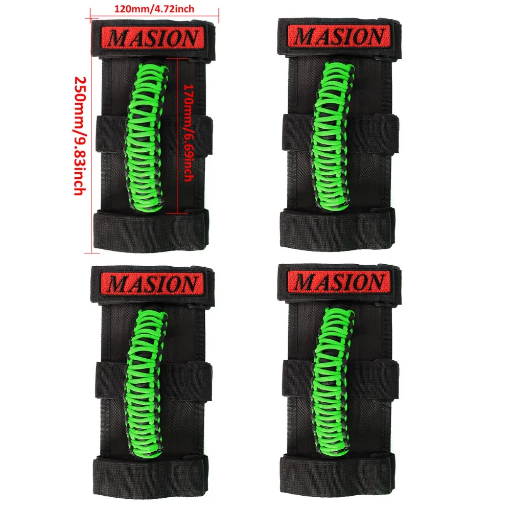 GA-006-G-2_1594865367