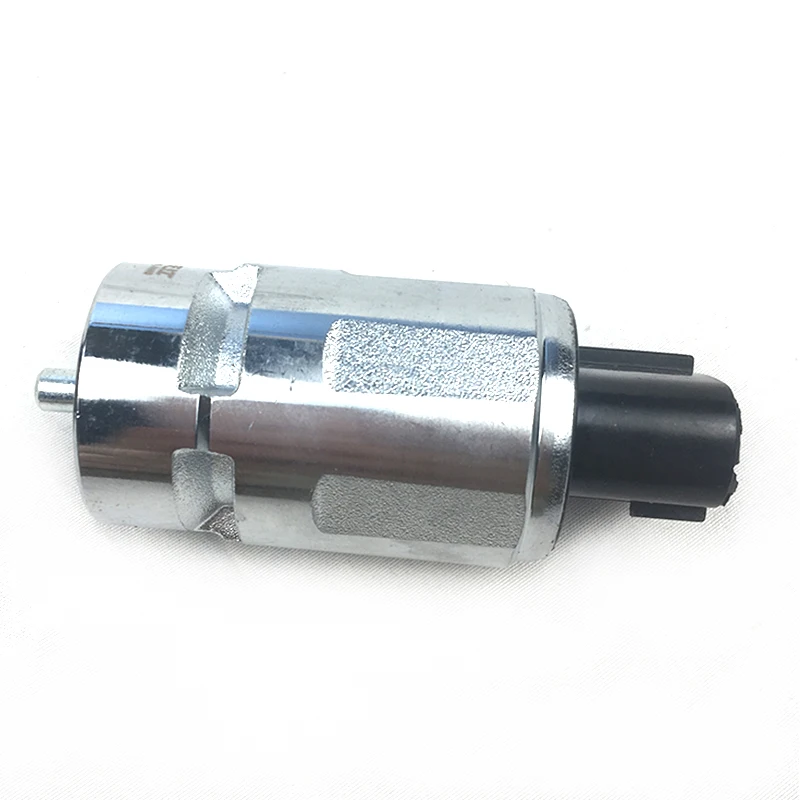 8-97328058-1 датчик скорости для ISUZU ELF NPR CXZ запчасти грузовиков 897328058 8973280581 |
