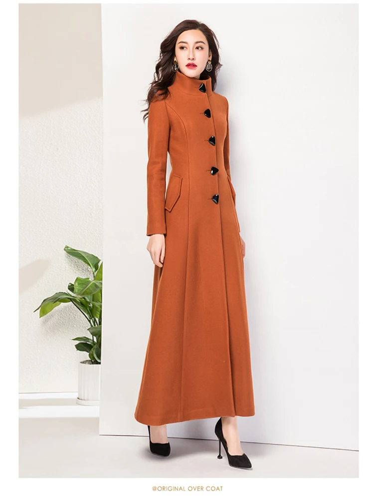 O1CN01N52qVb1YRgvnkOTxG_!!1098813056