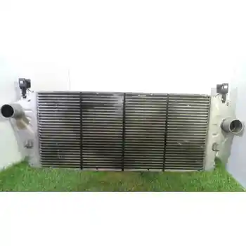 

1880824 Intercooler Renault Lagoon Ii (bg0)
