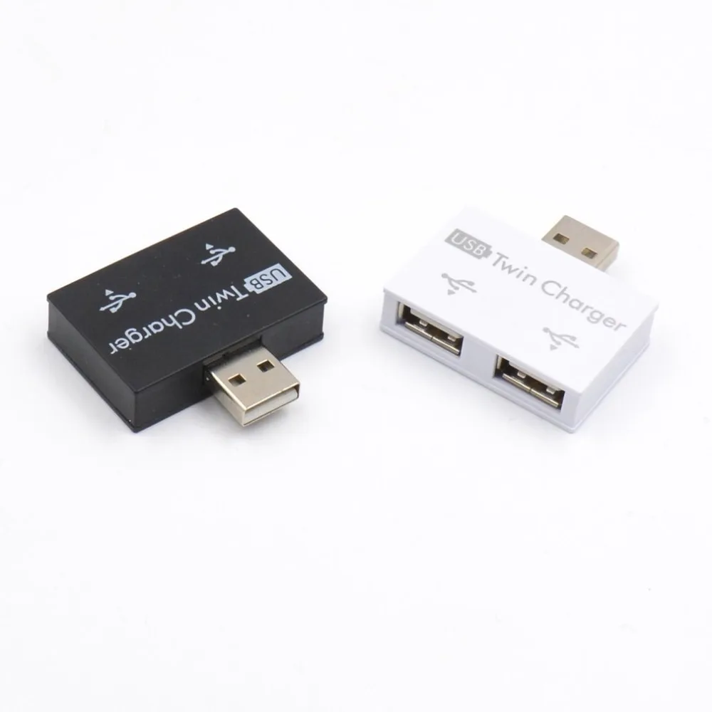 XC-JXQ015 USB2.0 зарядка удлинитель USB концентратор длинный срок службы батареи Plug and Play